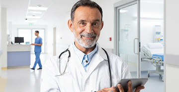 Book your consultation