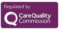 CQC Logo