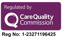 CQC Logo
