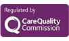 CQC