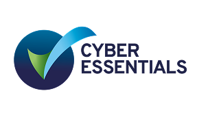 Cyber Essentials
