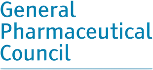 GPHC Logo