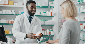 Book your consultation